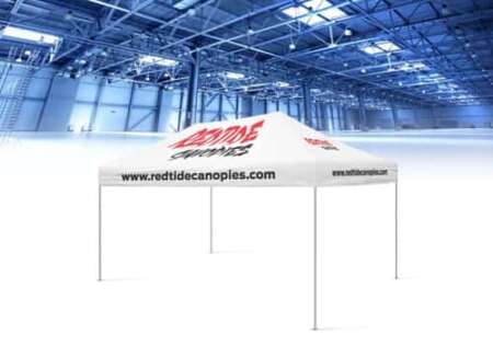 10×15 Basic Package