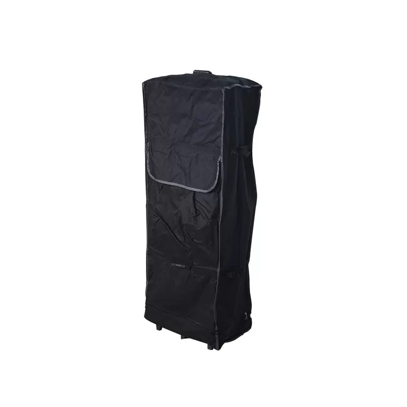Rolling Storage Bag