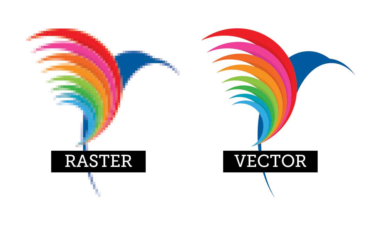 Logo Recreation