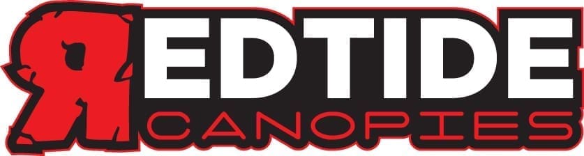 redtide2024 logo